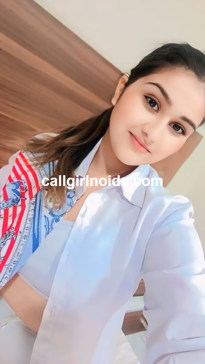 Hyderabad Call Girls service