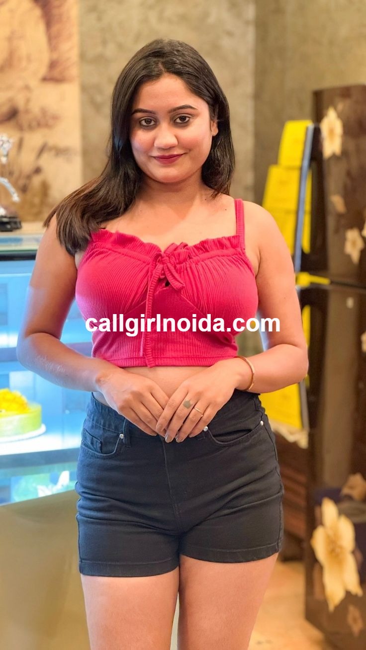 escorts in Hyderabad