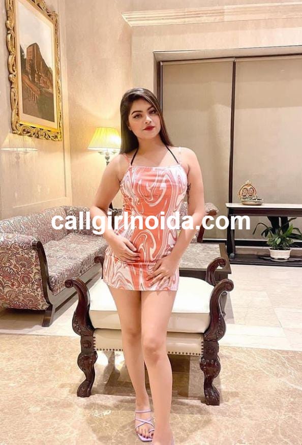 Call Girls in Hyderabad