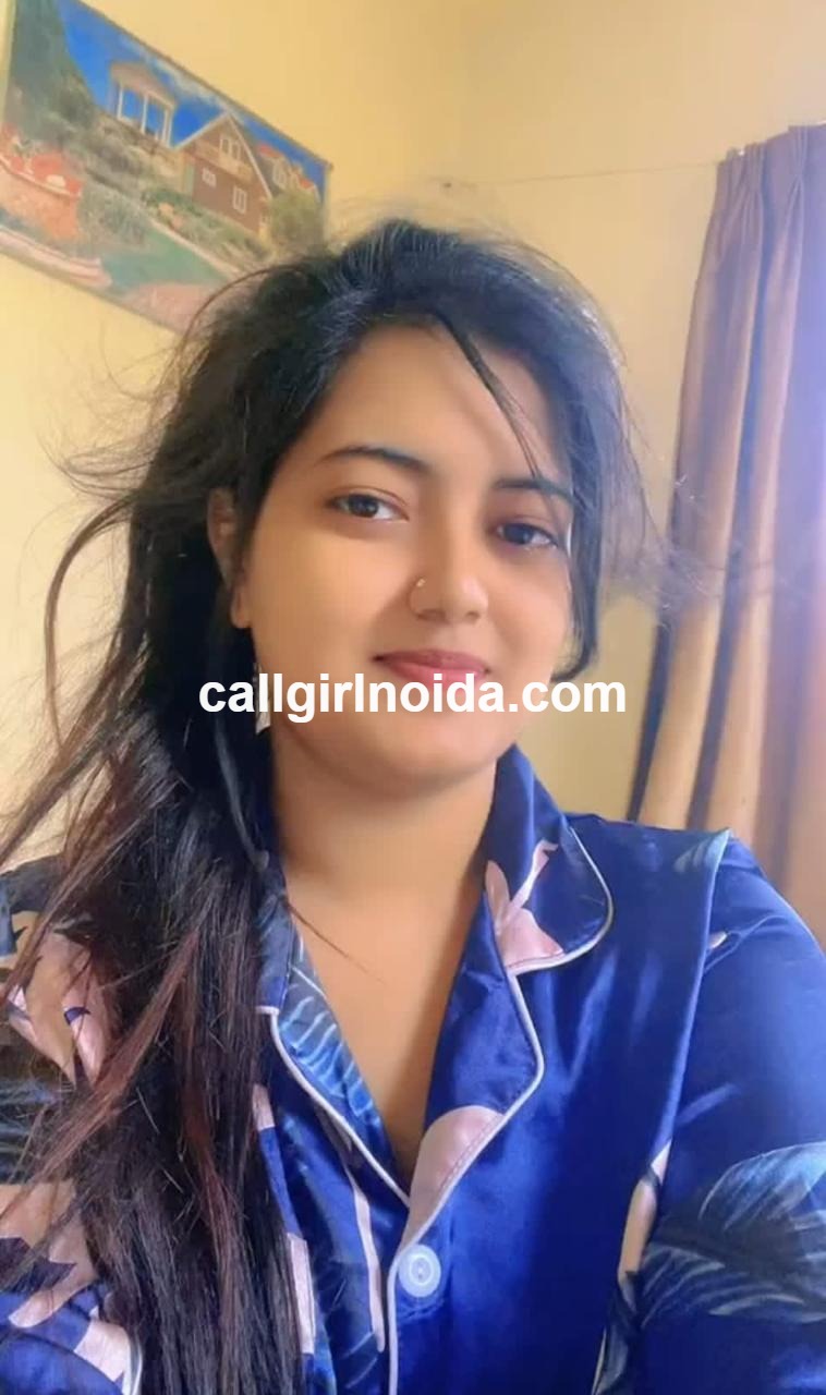 high profile Call Girls in Hyderabad