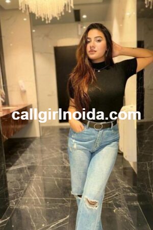 Hyderabad Call Girl service